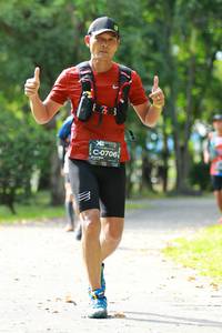 BIB: 0706
                            <button type="button" onclick="openModal(5009913)" class="btn btn-primary btn-sm float-right btn-popup" data-toggle="modal" data-target=".modal-high-quality">
                        <i class="fas fa-shopping-cart"></i> Add to Cart
                    </button>
                                            <button type="button" onclick="isThisMe(5009913, true)" class="btn btn-success btn-sm float-right btn-popup btn-isme hidden" data-toggle="tooltip" data-placement="bottom" title="นี่คือรูปของคุณใช่ไหม คลิกที่นี่เพื่อเอาเข้าอัลบั้ม">
                        <i class="fas fa-plus"></i> Add to album
                    </button>
                    <button type="button" onclick="isThisMe(5009913, false)" class="btn btn-warning btn-sm float-right btn-popup btn-isnotme hidden">
                        <i class="fas fa-ban"></i> Remove from album
                    </button>